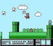 mario 3 pic